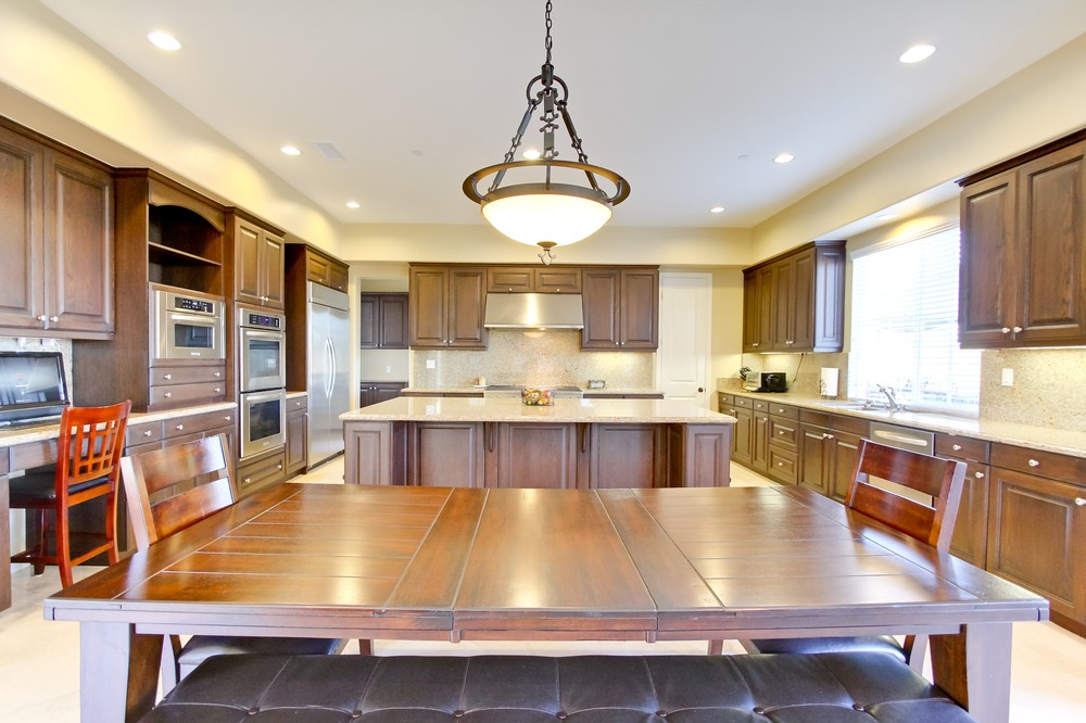 Virtual tour photo 16 of 76 for 415 Evening View Drive