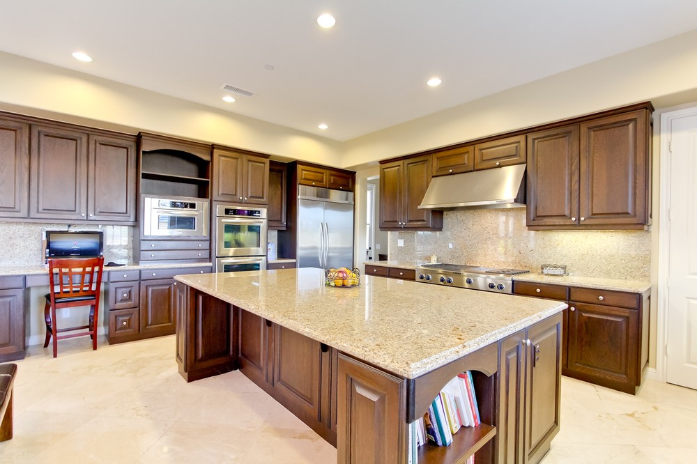 Virtual tour photo 18 of 76 for 415 Evening View Drive