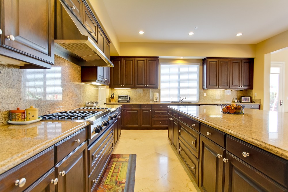 Virtual tour photo 19 of 76 for 415 Evening View Drive