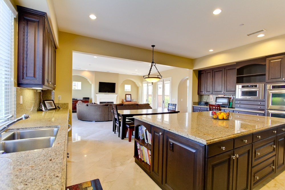 Virtual tour photo 20 of 76 for 415 Evening View Drive
