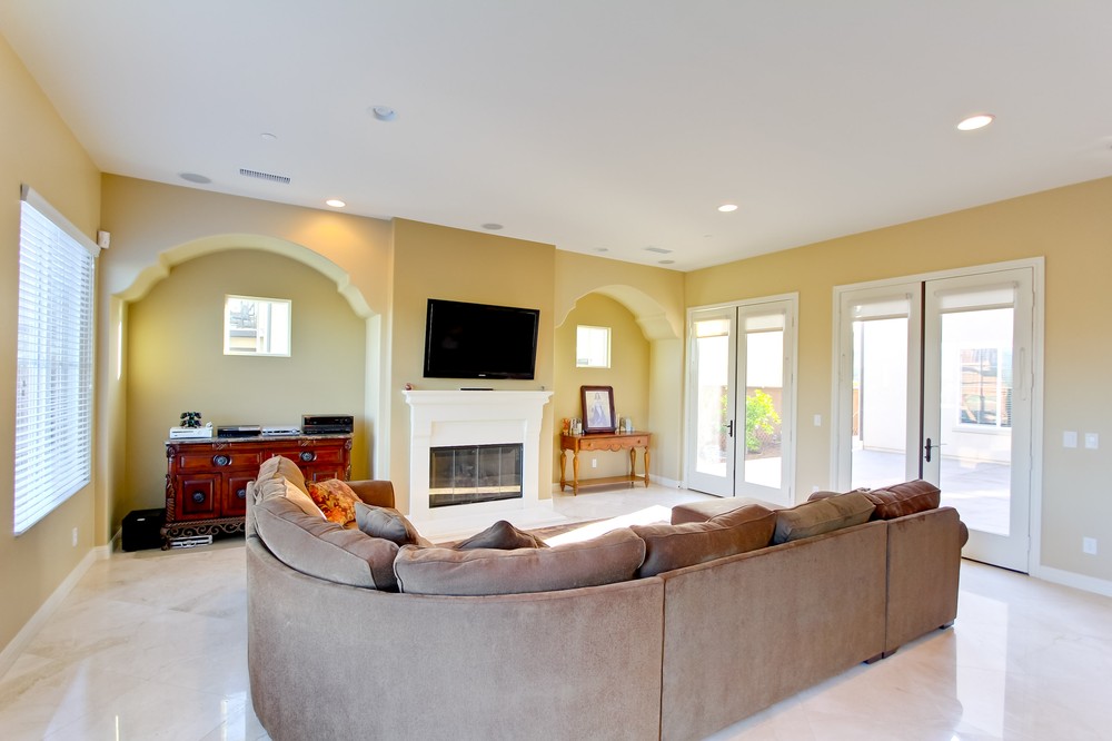 Virtual tour photo 21 of 76 for 415 Evening View Drive