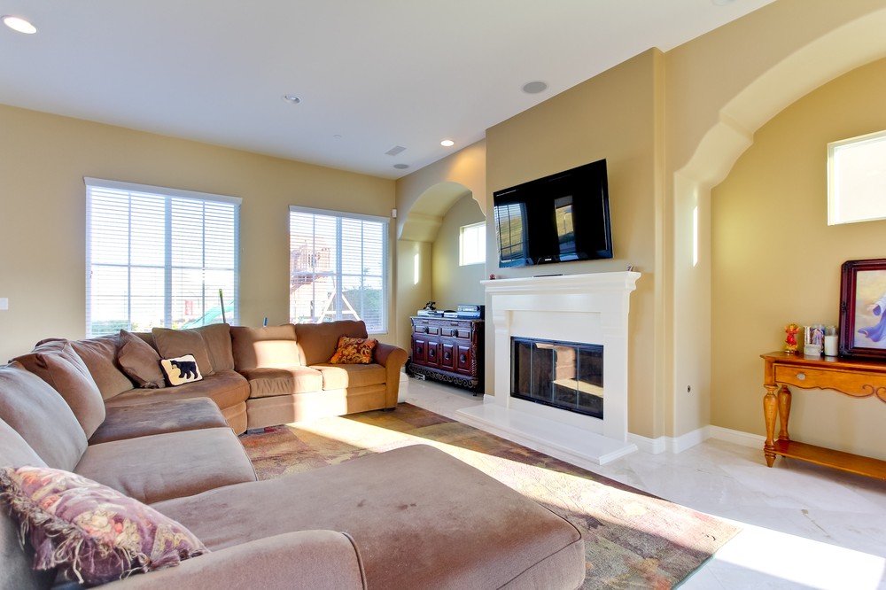 Virtual tour photo 22 of 76 for 415 Evening View Drive