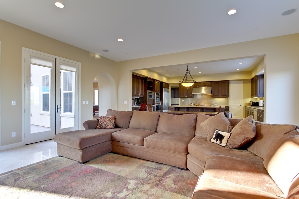 Virtual tour photo 23 of 76 for 415 Evening View Drive