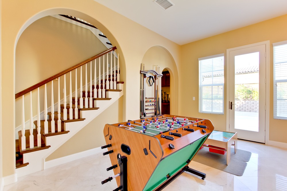 Virtual tour photo 24 of 76 for 415 Evening View Drive