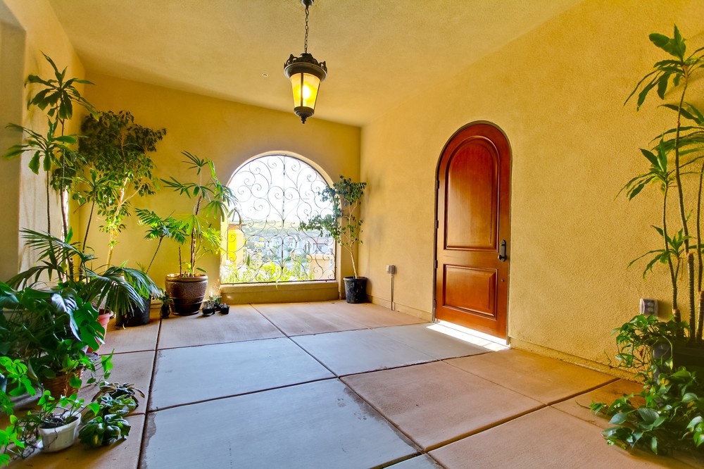 Virtual tour photo 28 of 76 for 415 Evening View Drive