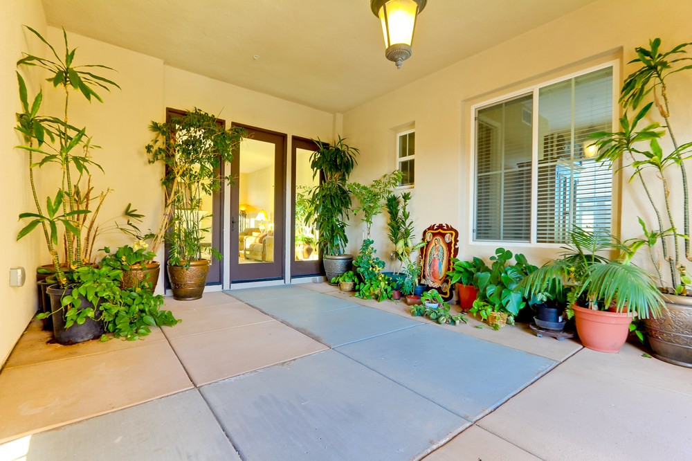 Virtual tour photo 29 of 76 for 415 Evening View Drive