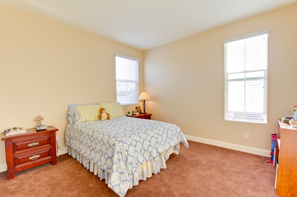 Virtual tour photo 34 of 76 for 415 Evening View Drive