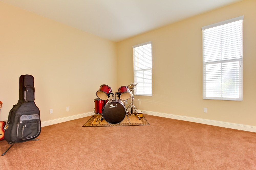 Virtual tour photo 36 of 76 for 415 Evening View Drive
