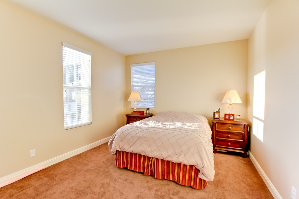 Virtual tour photo 38 of 76 for 415 Evening View Drive