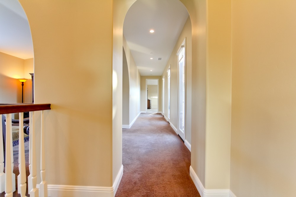 Virtual tour photo 40 of 76 for 415 Evening View Drive