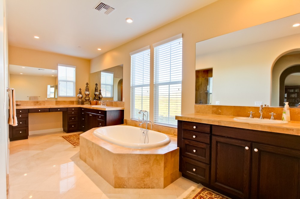 Virtual tour photo 41 of 76 for 415 Evening View Drive