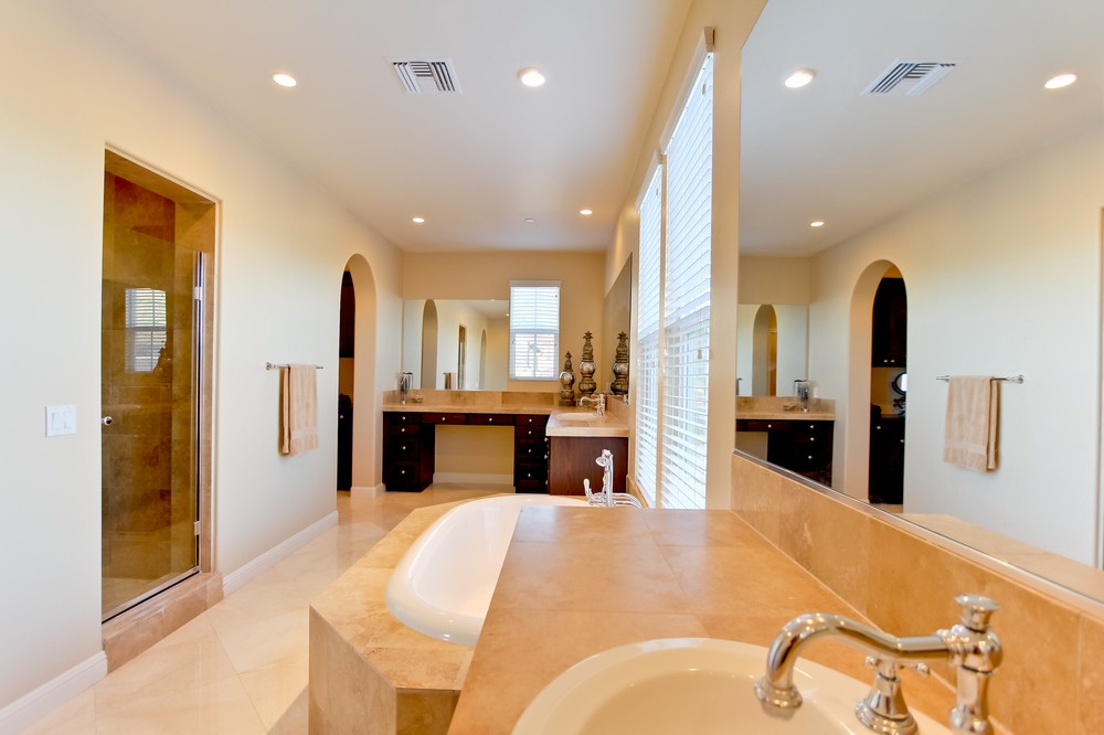 Virtual tour photo 42 of 76 for 415 Evening View Drive