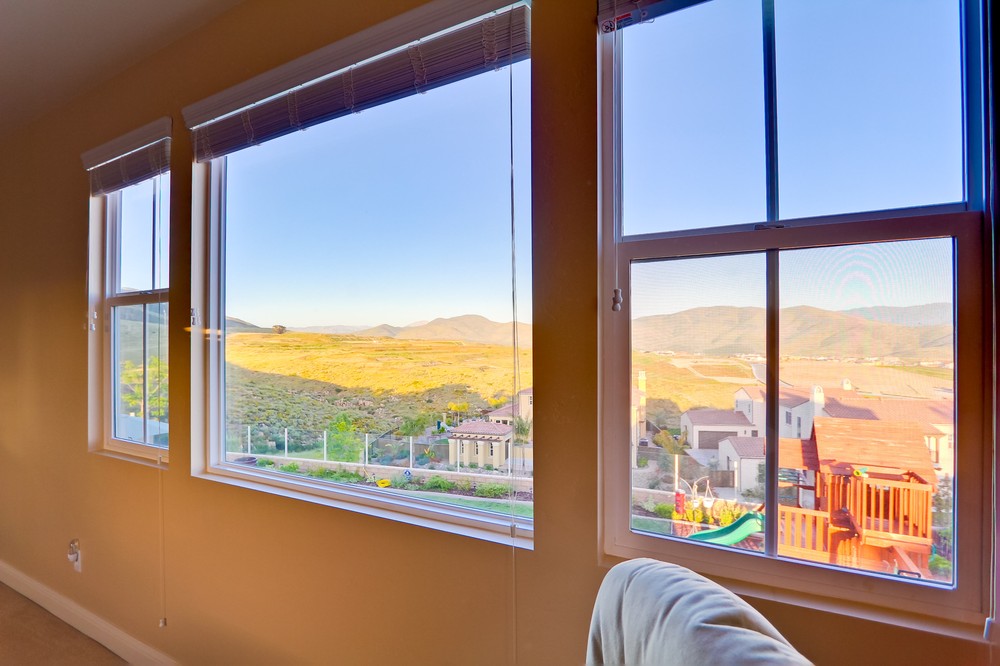 Virtual tour photo 45 of 76 for 415 Evening View Drive
