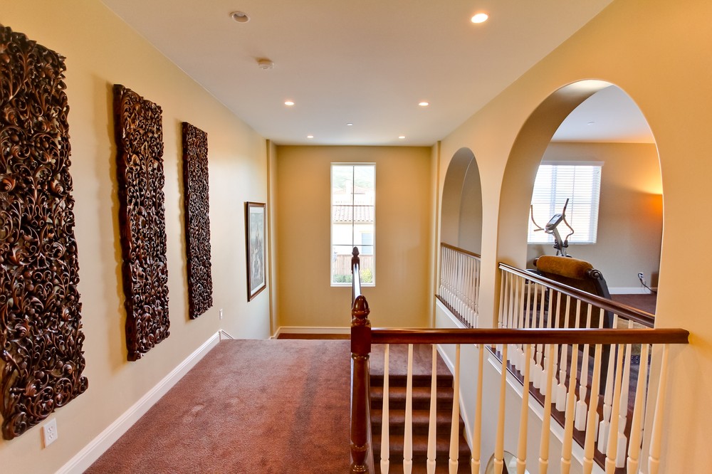 Virtual tour photo 46 of 76 for 415 Evening View Drive