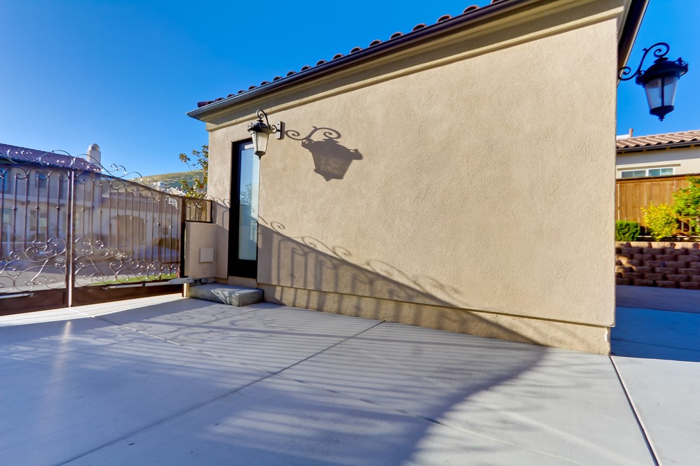 Virtual tour photo 48 of 76 for 415 Evening View Drive