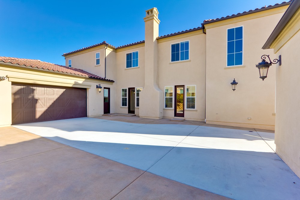 Virtual tour photo 51 of 76 for 415 Evening View Drive