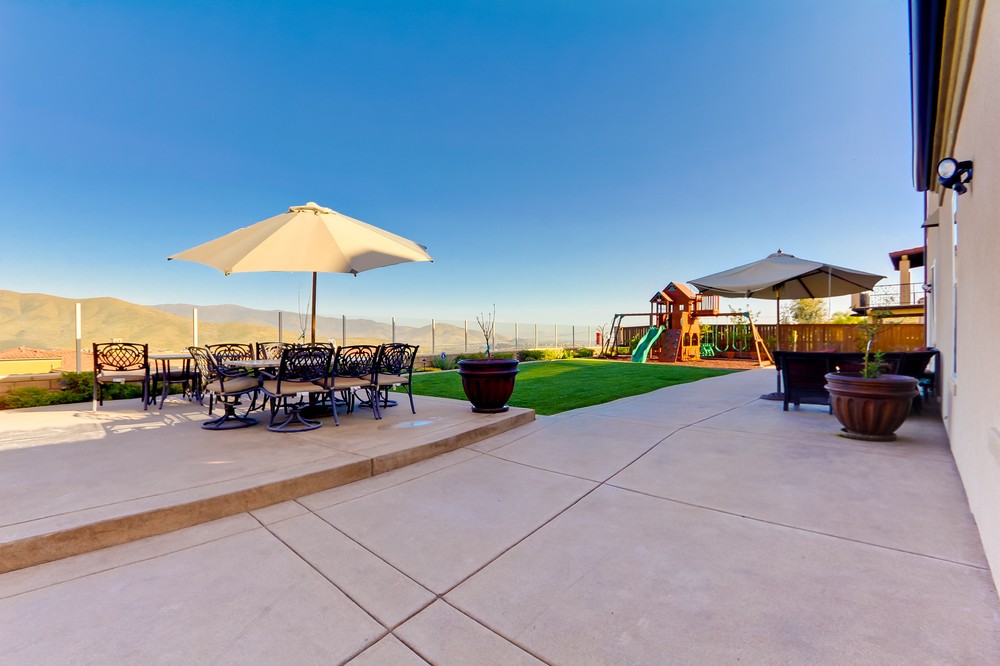 Virtual tour photo 52 of 76 for 415 Evening View Drive