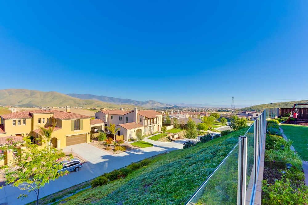 Virtual tour photo 53 of 76 for 415 Evening View Drive
