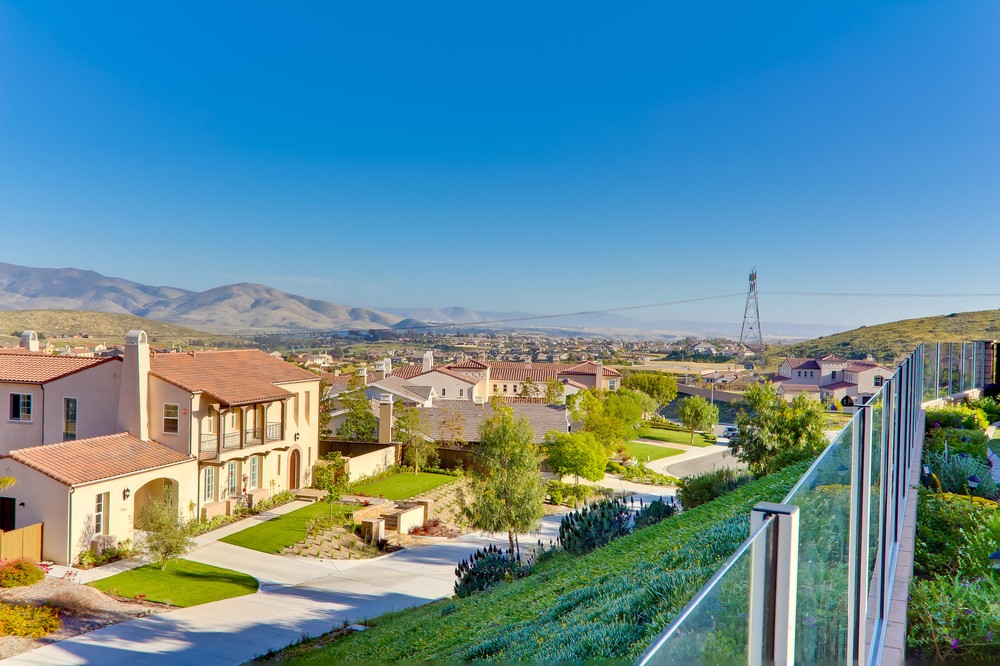Virtual tour photo 54 of 76 for 415 Evening View Drive