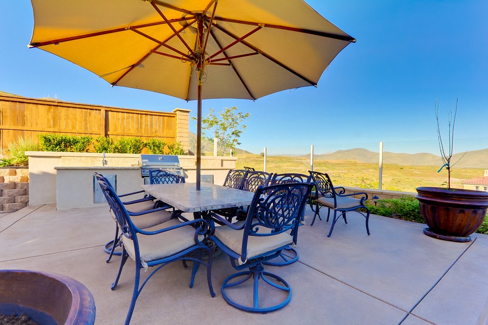Virtual tour photo 55 of 76 for 415 Evening View Drive
