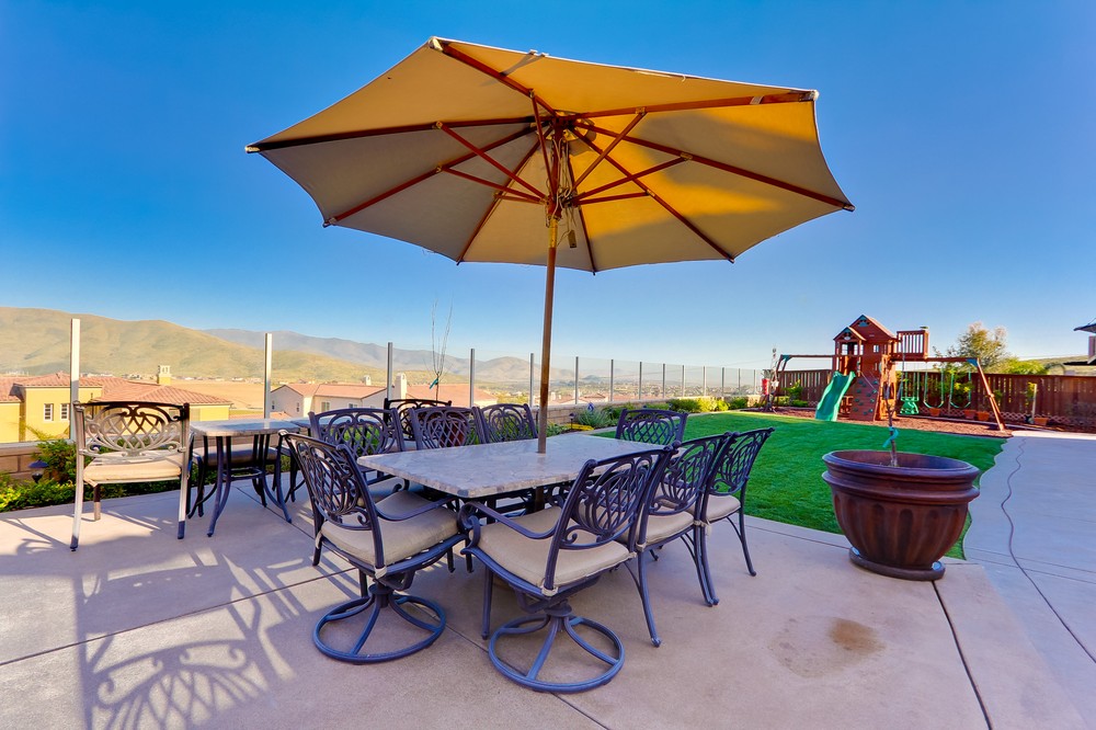 Virtual tour photo 56 of 76 for 415 Evening View Drive