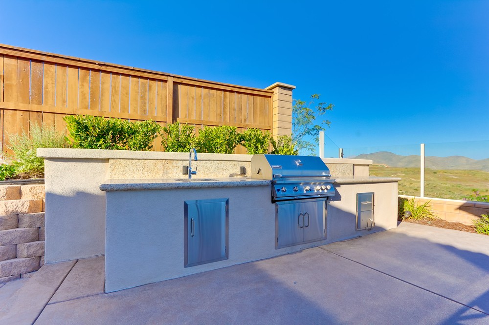 Virtual tour photo 57 of 76 for 415 Evening View Drive