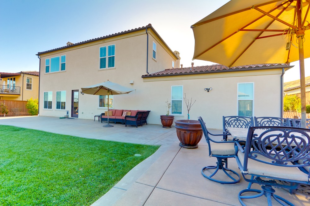 Virtual tour photo 58 of 76 for 415 Evening View Drive