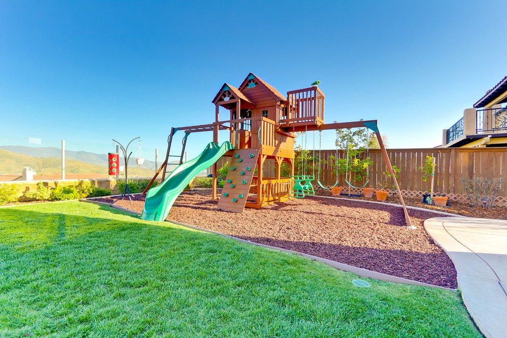 Virtual tour photo 59 of 76 for 415 Evening View Drive