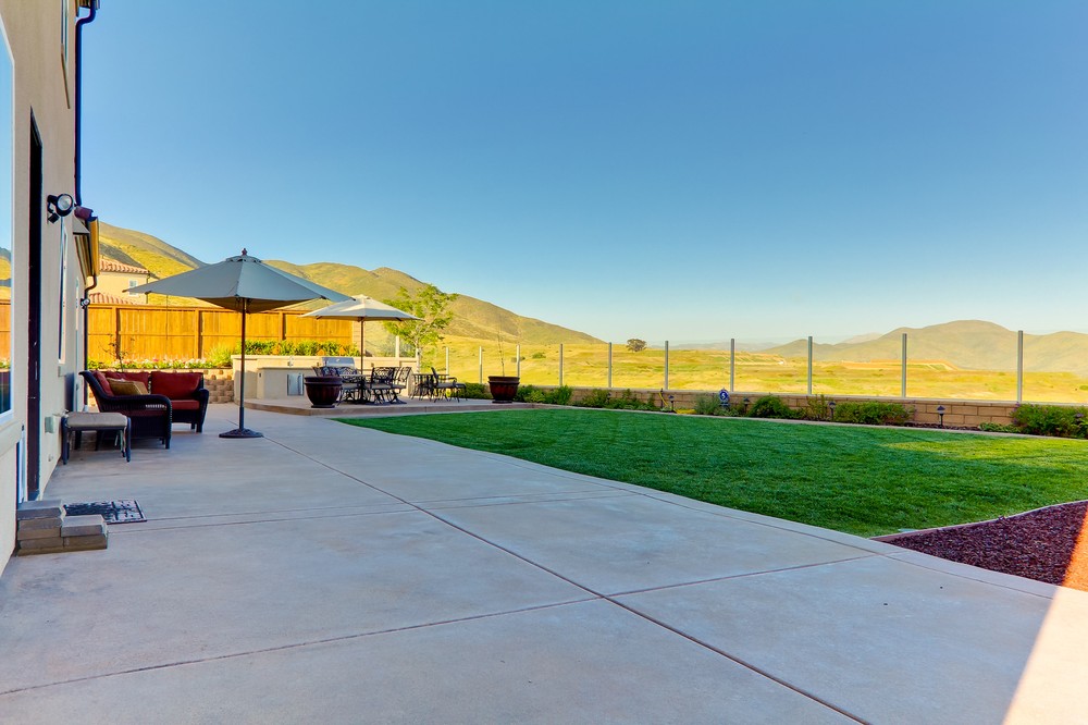 Virtual tour photo 60 of 76 for 415 Evening View Drive