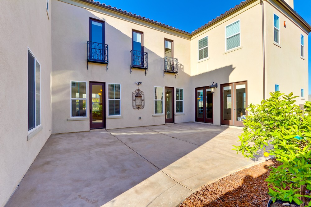 Virtual tour photo 61 of 76 for 415 Evening View Drive
