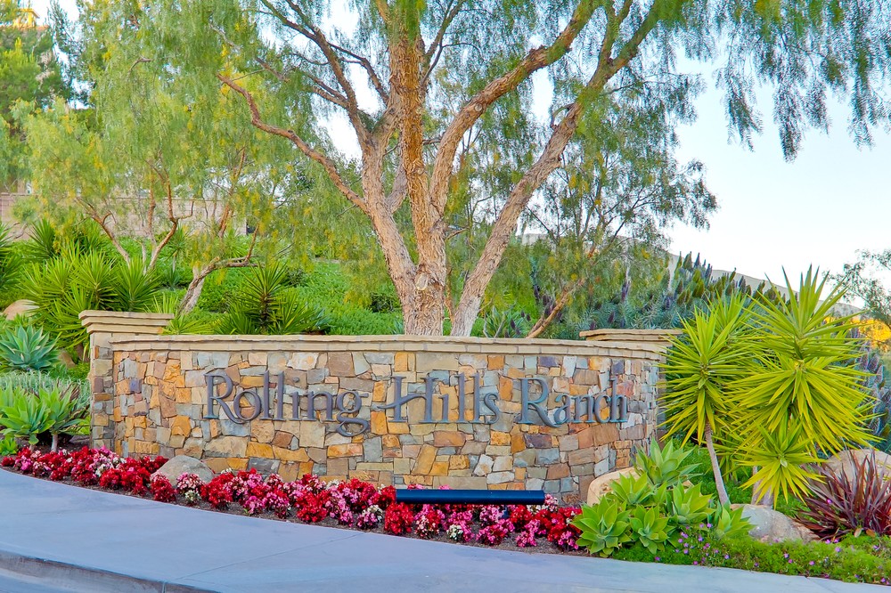 Virtual tour photo 62 of 76 for 415 Evening View Drive