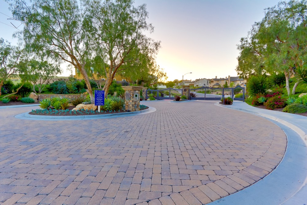 Virtual tour photo 63 of 76 for 415 Evening View Drive
