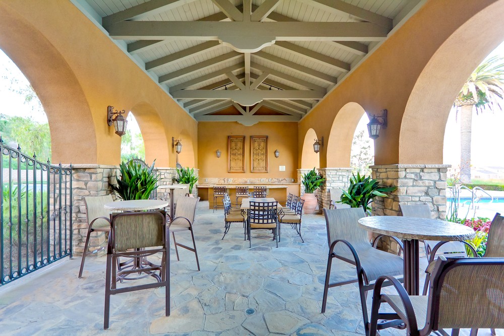 Virtual tour photo 65 of 76 for 415 Evening View Drive