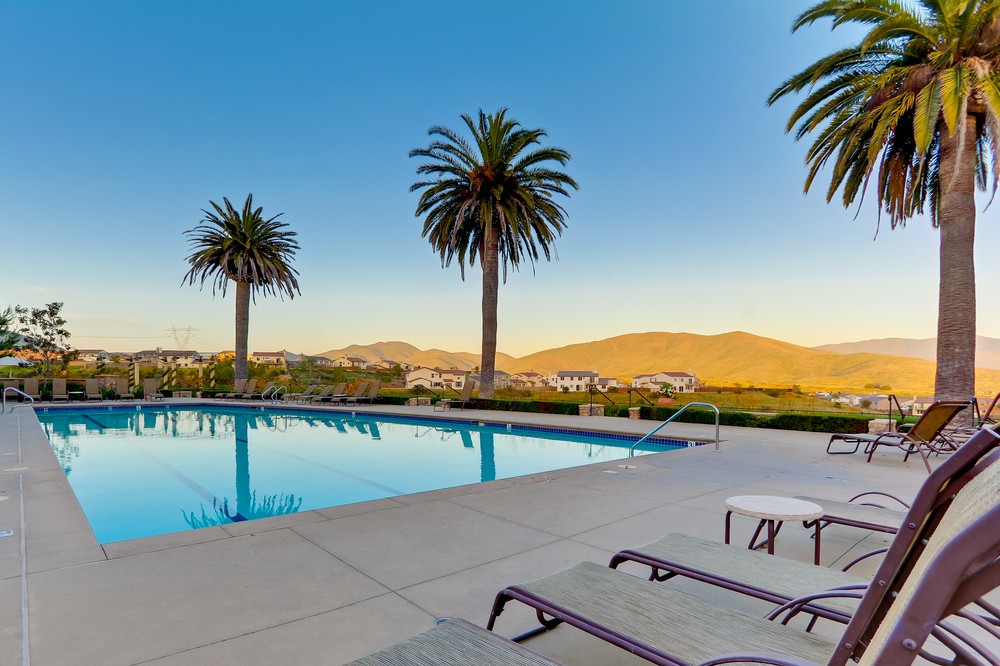 Virtual tour photo 66 of 76 for 415 Evening View Drive