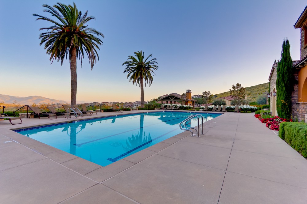 Virtual tour photo 67 of 76 for 415 Evening View Drive