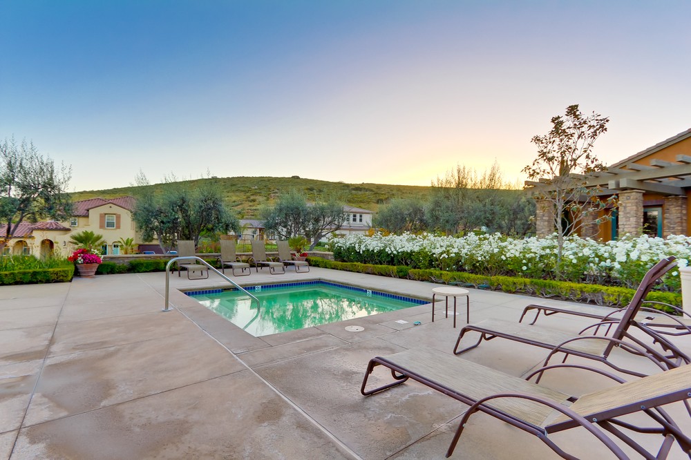 Virtual tour photo 68 of 76 for 415 Evening View Drive