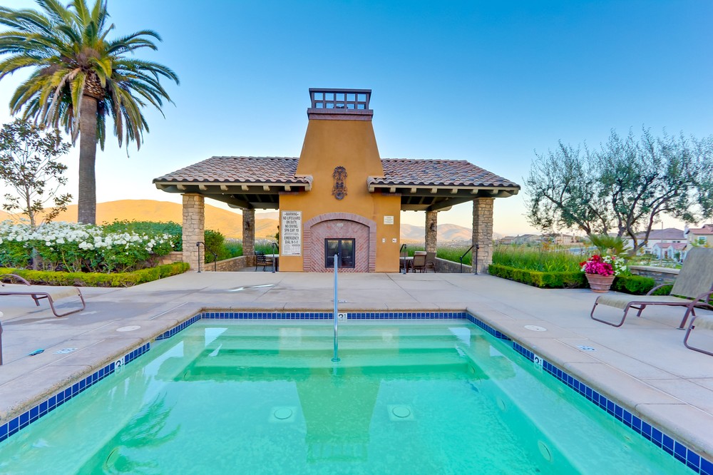 Virtual tour photo 69 of 76 for 415 Evening View Drive