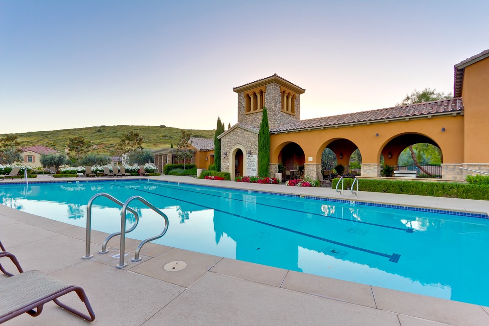 Virtual tour photo 70 of 76 for 415 Evening View Drive
