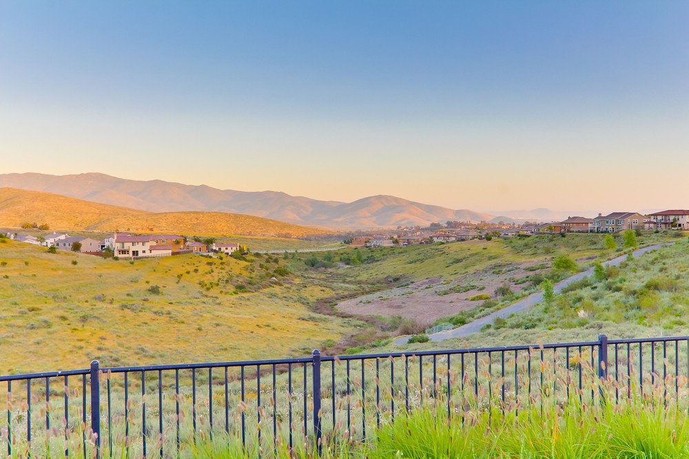 Virtual tour photo 71 of 76 for 415 Evening View Drive