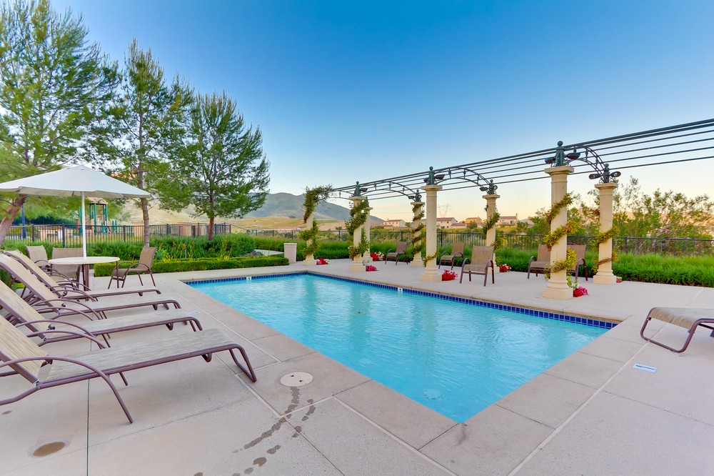 Virtual tour photo 72 of 76 for 415 Evening View Drive