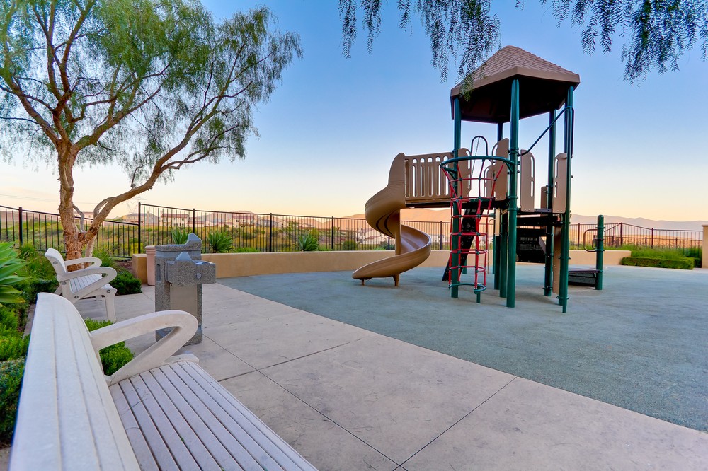 Virtual tour photo 74 of 76 for 415 Evening View Drive