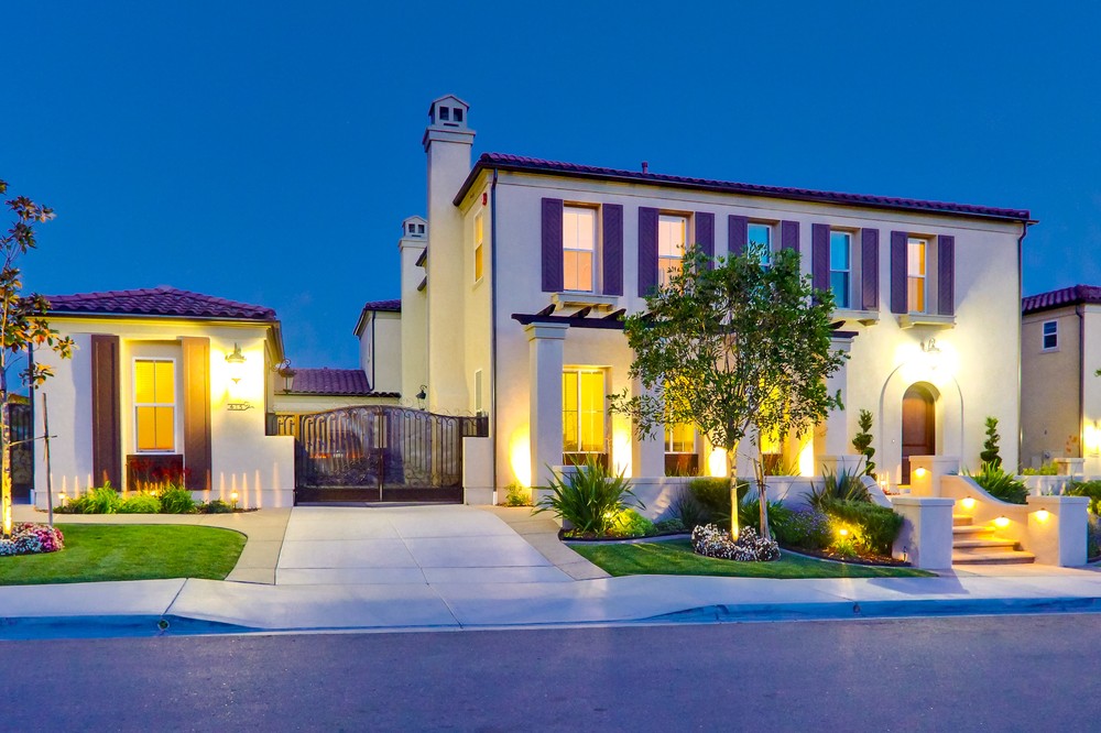Virtual tour photo 75 of 76 for 415 Evening View Drive