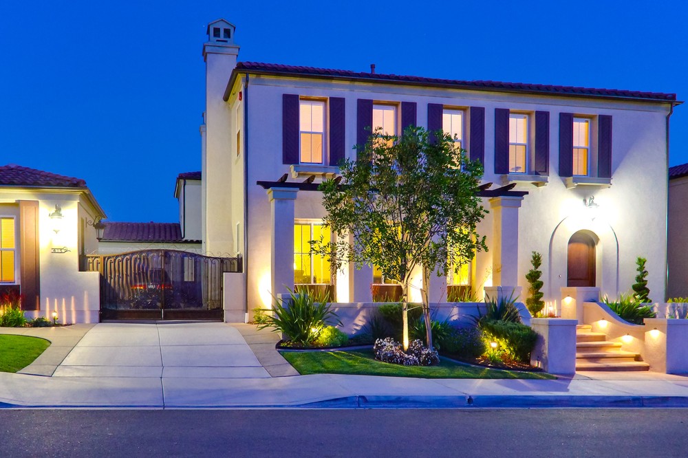 Virtual tour photo 76 of 76 for 415 Evening View Drive