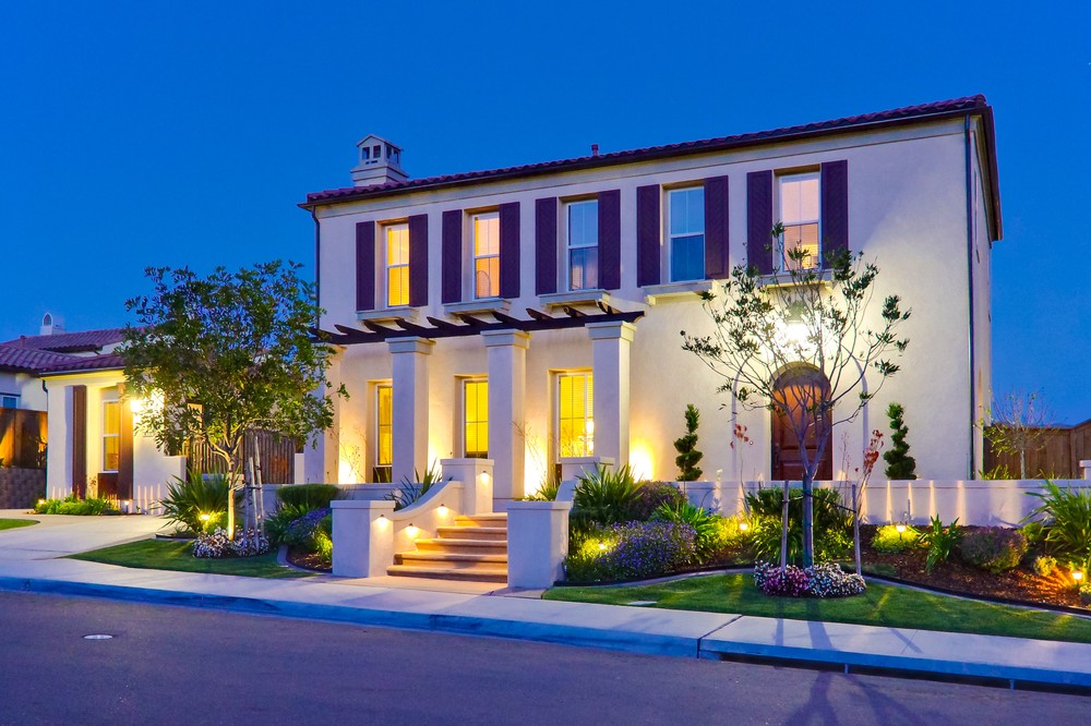 Virtual tour photo 77 of 76 for 415 Evening View Drive