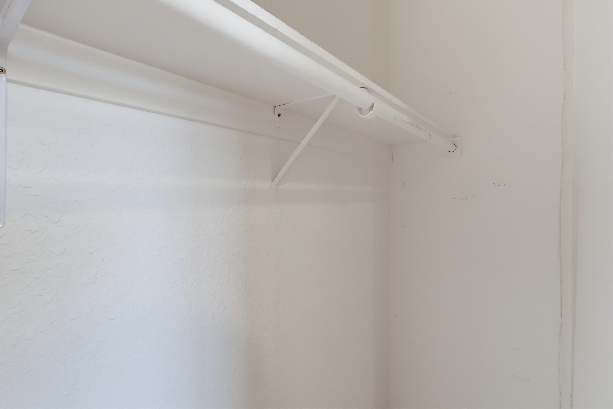 Virtual tour photo 44 of 73 for 415 S Sefton Ave Apt G