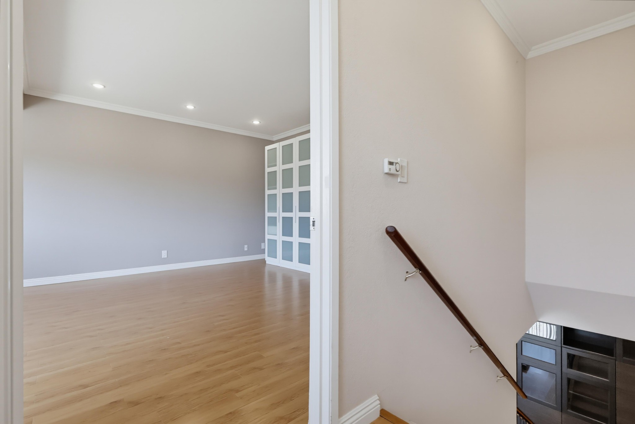 Virtual tour photo 49 of 73 for 415 S Sefton Ave Apt G