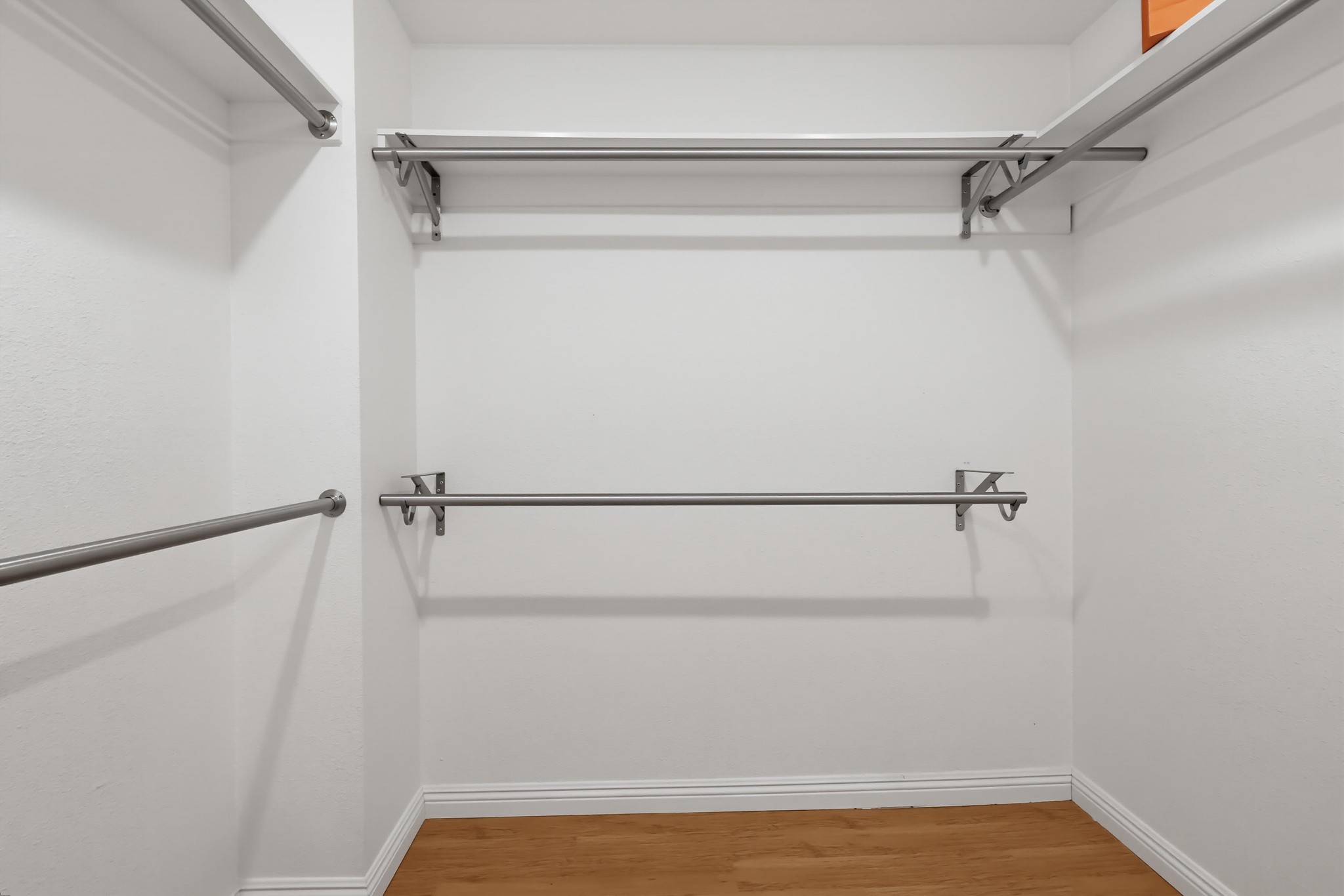 Virtual tour photo 58 of 73 for 415 S Sefton Ave Apt G