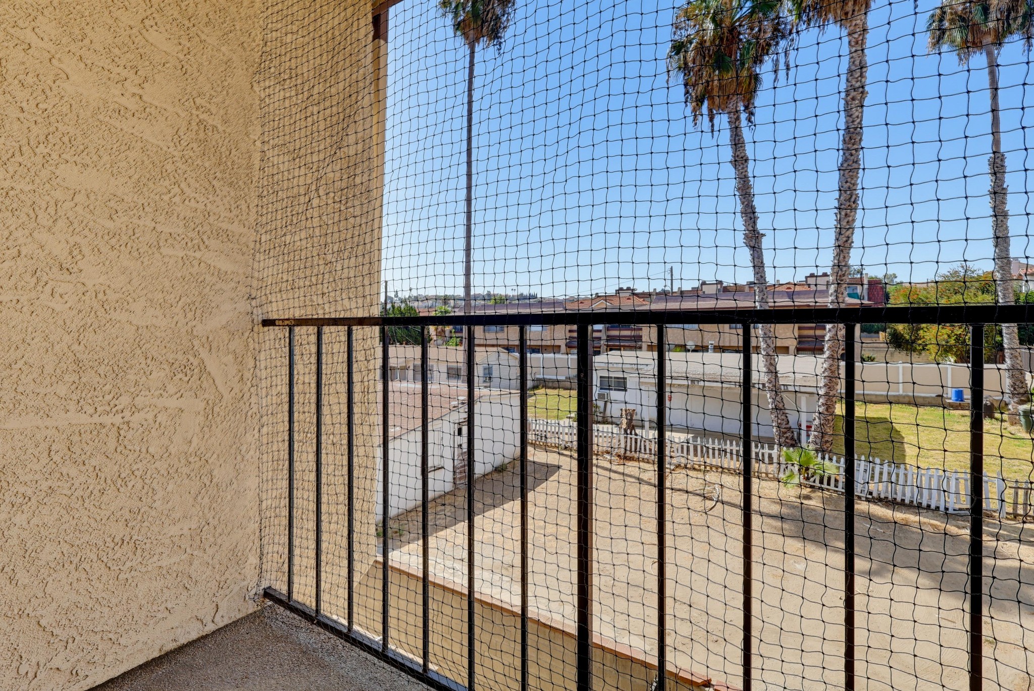 Virtual tour photo 62 of 73 for 415 S Sefton Ave Apt G
