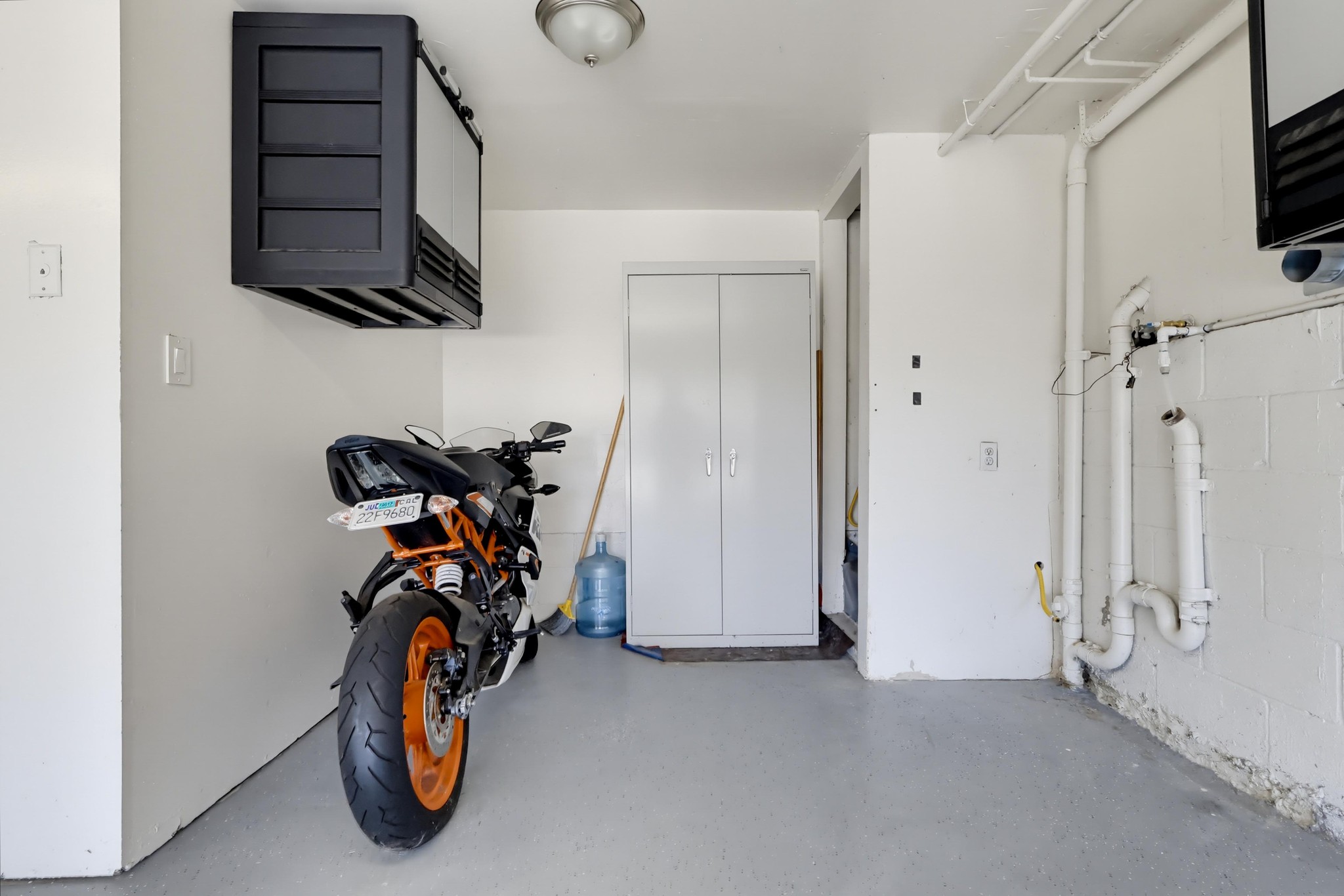 Virtual tour photo 65 of 73 for 415 S Sefton Ave Apt G
