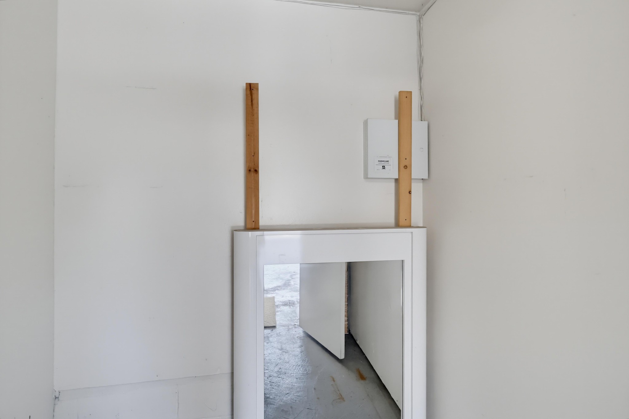 Virtual tour photo 66 of 73 for 415 S Sefton Ave Apt G